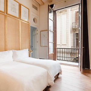 Superior Zimmer mit zwei Einzelbetten