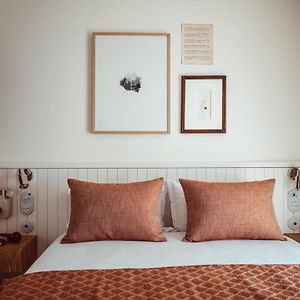 Superior Doppelzimmer