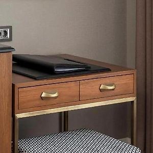 Standard Zimmer