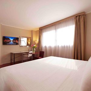 Angrenzendes Superior Doppelzimmer