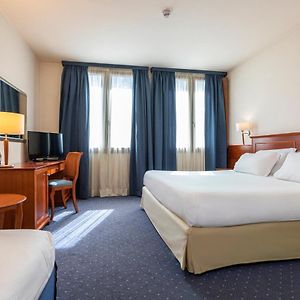 Comfort Zimmer