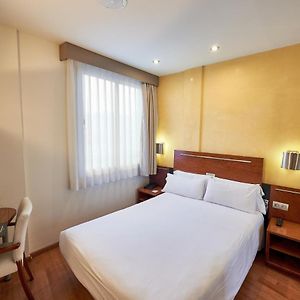 Standard Doppelzimmer