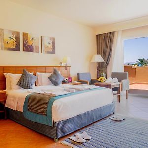 Standard Zimmer