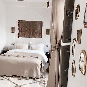Superior Doppelzimmer