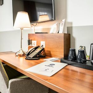 Standard Zimmer