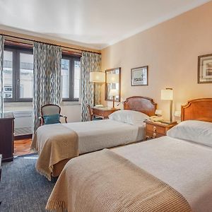 Kleines Zimmer
