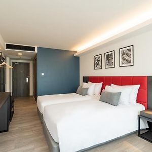 Standard Zimmer