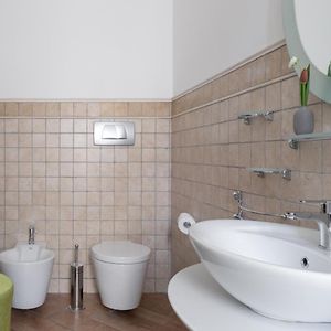 Vierbettzimmer