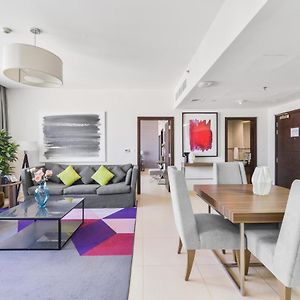 Standard Apartment mit 2 Schlafzimmern