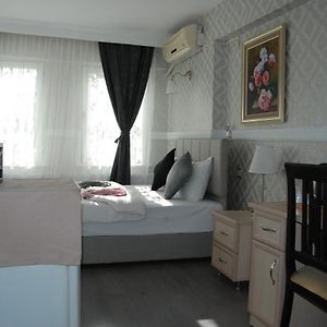 Familien-Zimmer