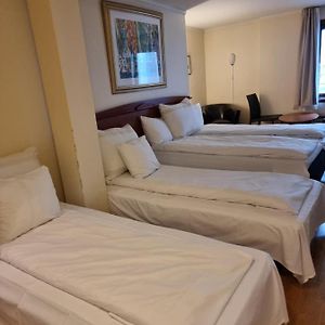 Familien Doppelzimmer
