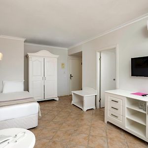 Familien-Zimmer