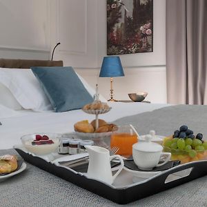 Superior Doppelzimmer