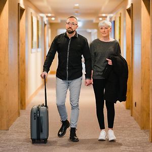 Comfort Doppelzimmer