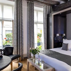 Superior Doppelzimmer