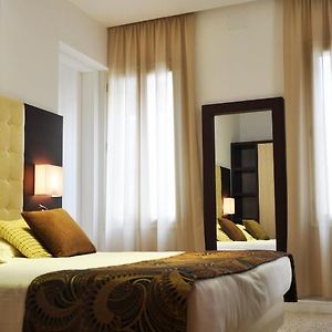 Classic Doppelzimmer