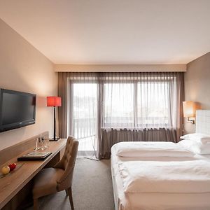 Standard Zimmer