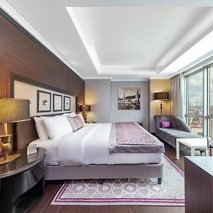 Executive Zimmer