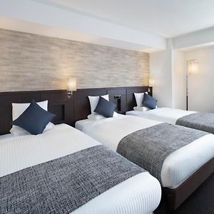 Superior Dreibettzimmer