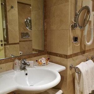 Familien-Suite