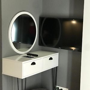 Standard Zimmer