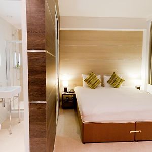 Superior Doppelzimmer