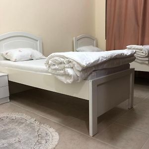 Private Bathroom Dormitory Room Male only