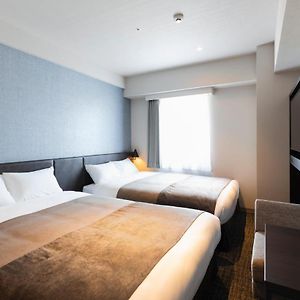 Superior Zimmer mit zwei Einzelbetten