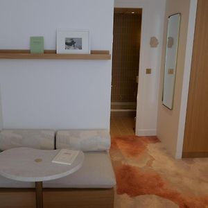 Superior Doppelzimmer