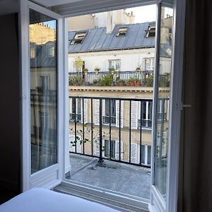 Deluxe Doppelzimmer