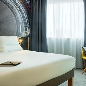 Standard Doppelzimmer