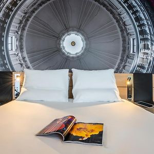 Superior Doppelzimmer