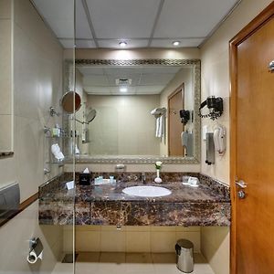 Suite mit 1 Schlafzimmer