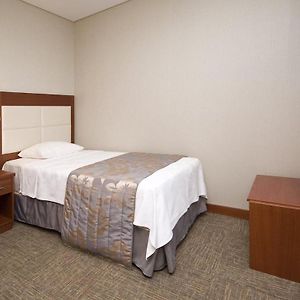 Economy Doppelzimmer