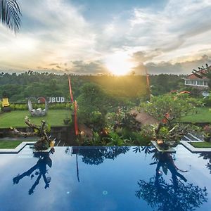 Pool Villa