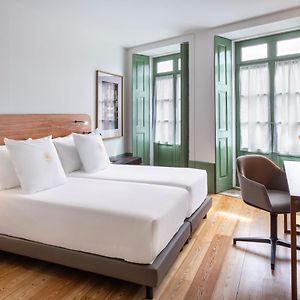 Executive Zimmer