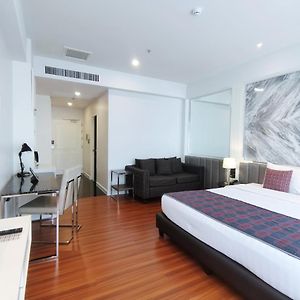 Premier Zimmer