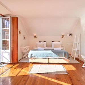 Superior Doppelzimmer
