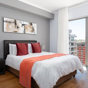 Superior Apartment mit 2 Schlafzimmern