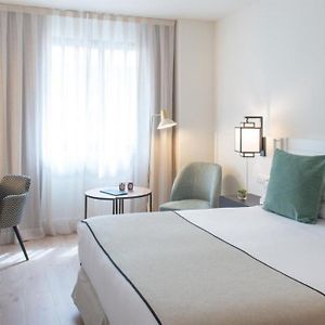 Standard Zimmer