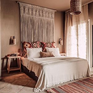 Standard Zimmer mit Queensize-Bett