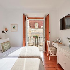 Standard Doppelzimmer
