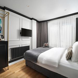 Superior Doppelzimmer