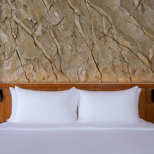 Ocean Studio Villa