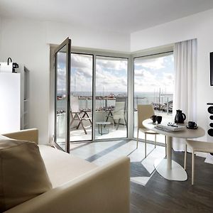 Grand Premium Zimmer