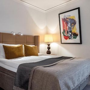 Superior Doppelzimmer