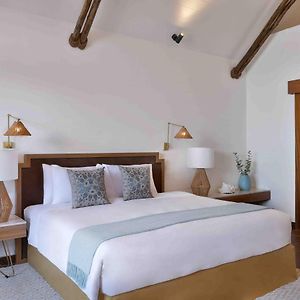 Villa mit 1 Schlafzimmer