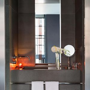 Studio Suite