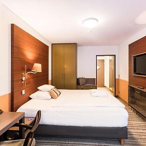 Economy Doppelzimmer