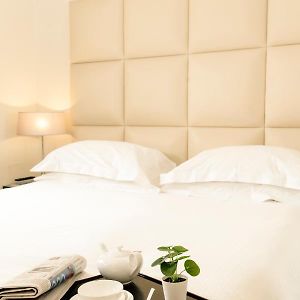 Classic Doppelzimmer